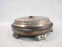 MTD-466889-1
