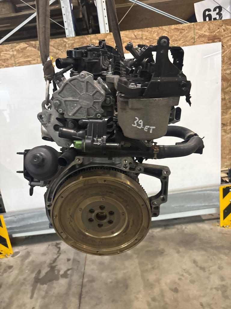 MTD-517153-1