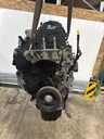 MTD-517153-2