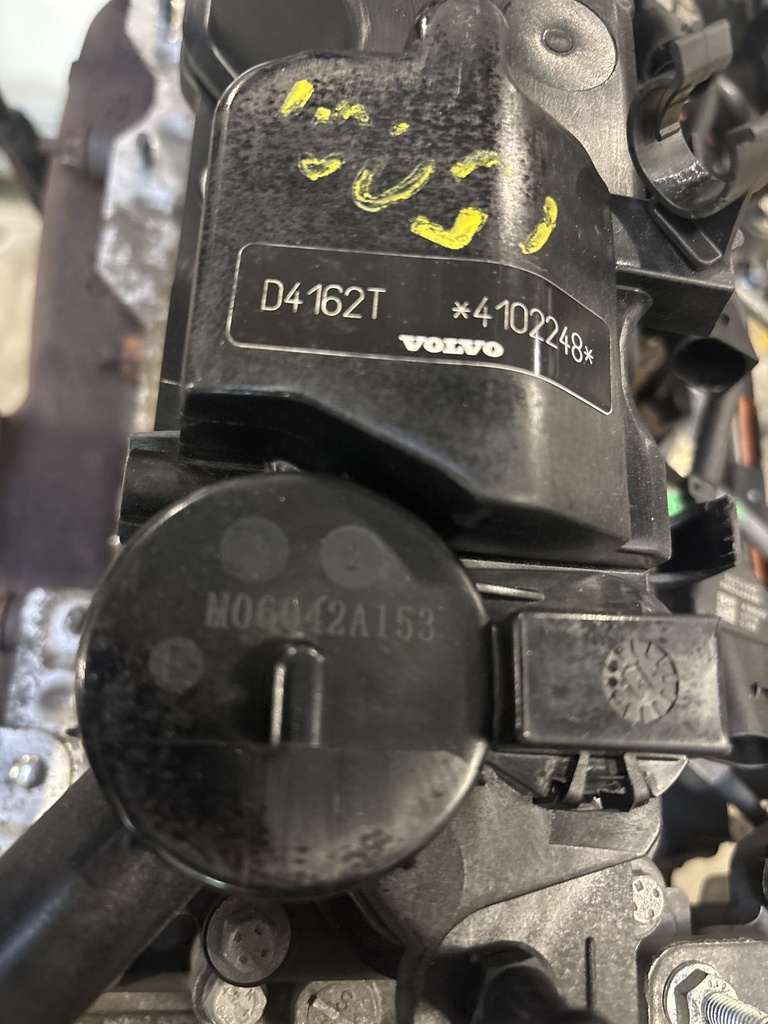 MTD-517153-3