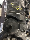 MTD-517153-3
