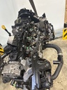 MTD-517153-4