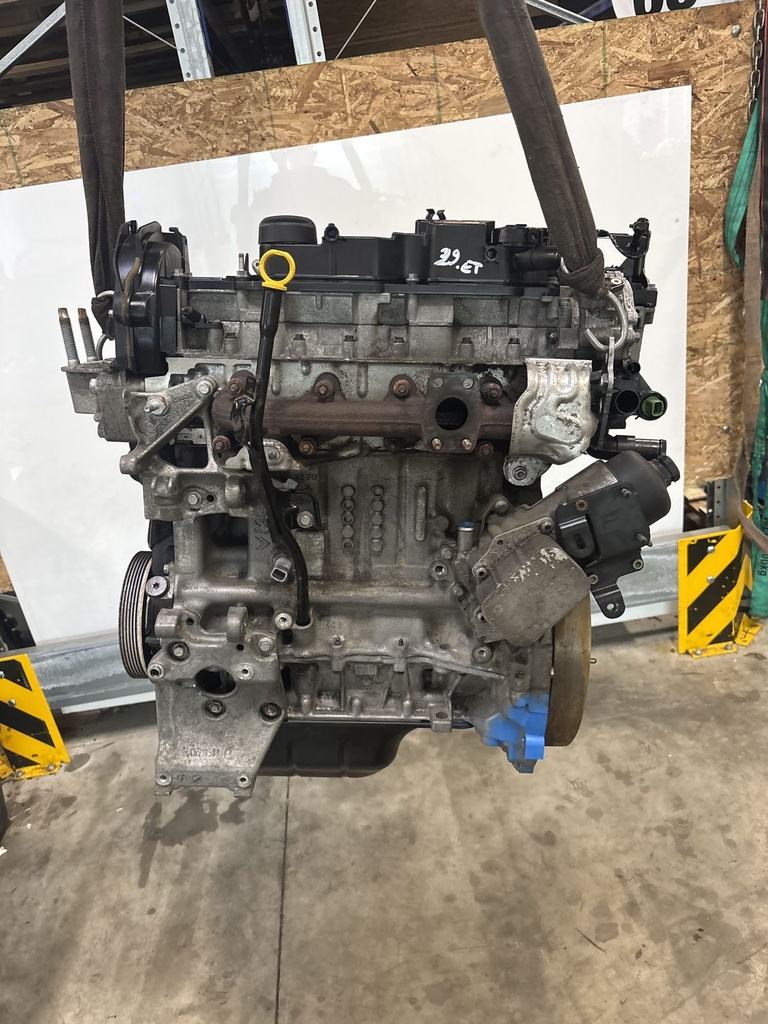 MTD-517153-5