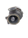 MTD-519619-2