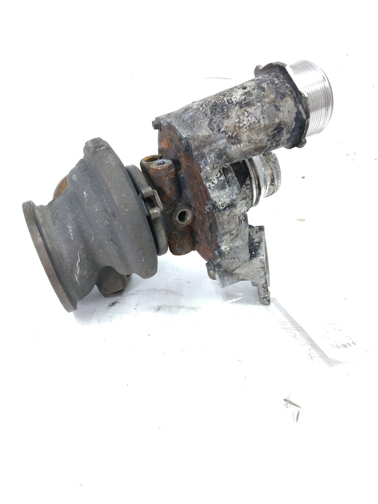 MTD-519619-3