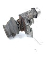 MTD-519619-3
