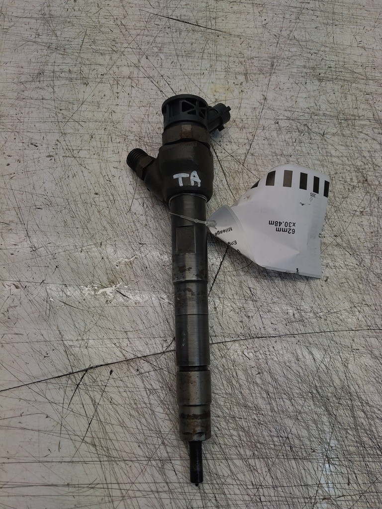 MTD-525824-2