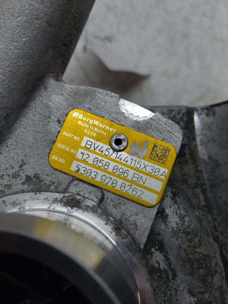 MTD-531395-1