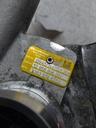 MTD-531395-1