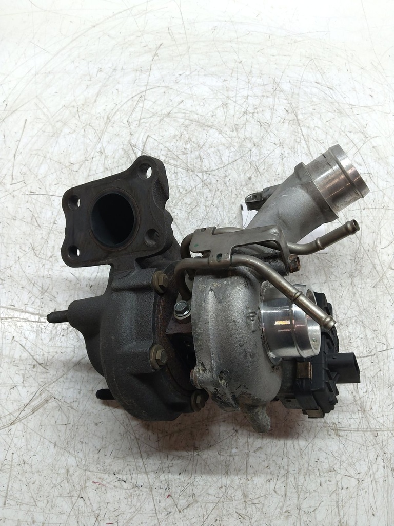 MTD-531395-2
