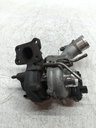 MTD-531395-2