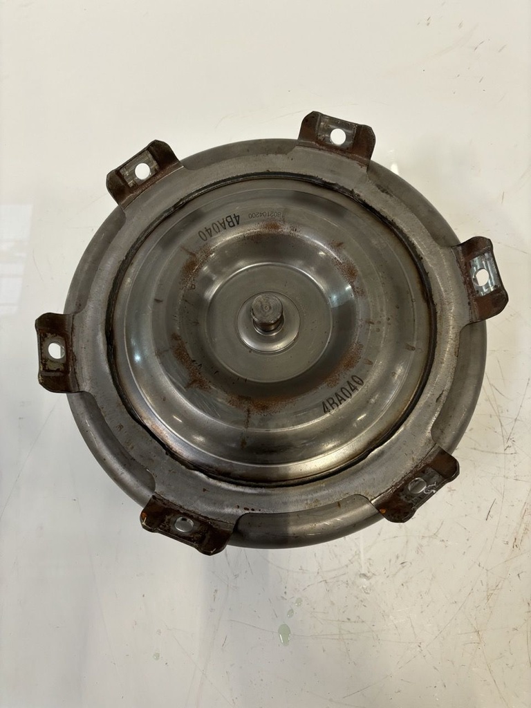 MTD-457128-1