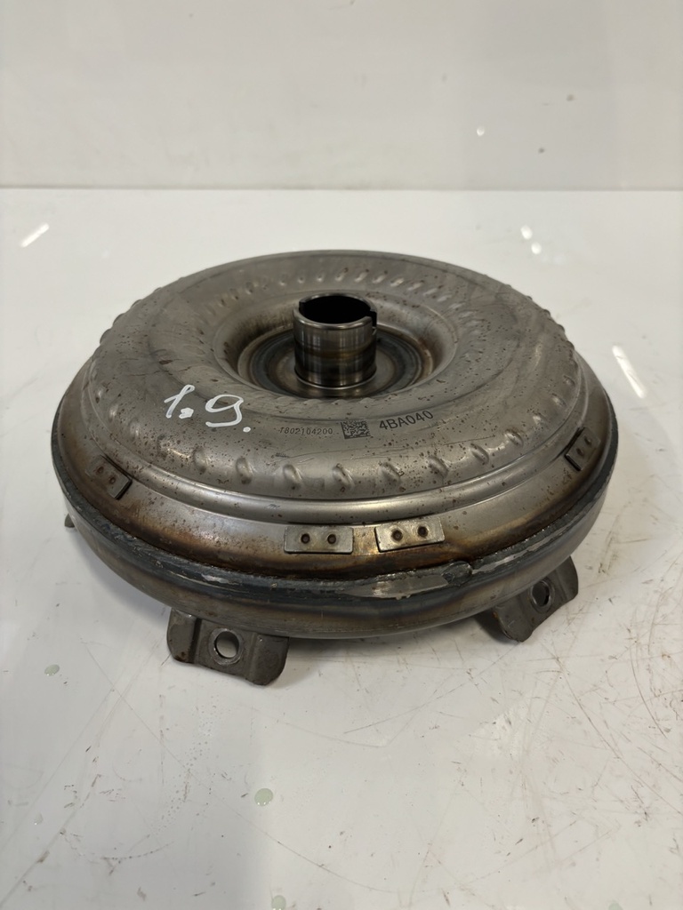 MTD-457128-2