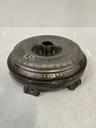 MTD-457128-2