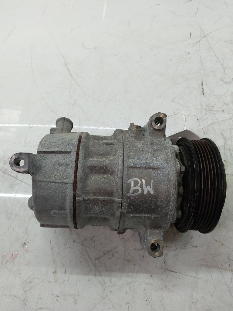MTD-525825-1