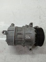 MTD-525825-1