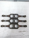 MTD-531051-1