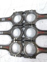 MTD-531051-3