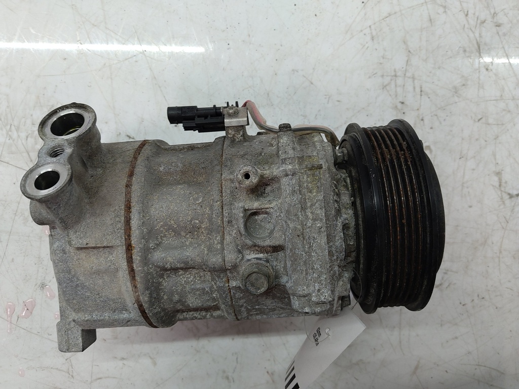MTD-525825-2