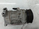 MTD-525825-2