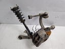 MTD-497101-2
