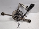 MTD-497101-3