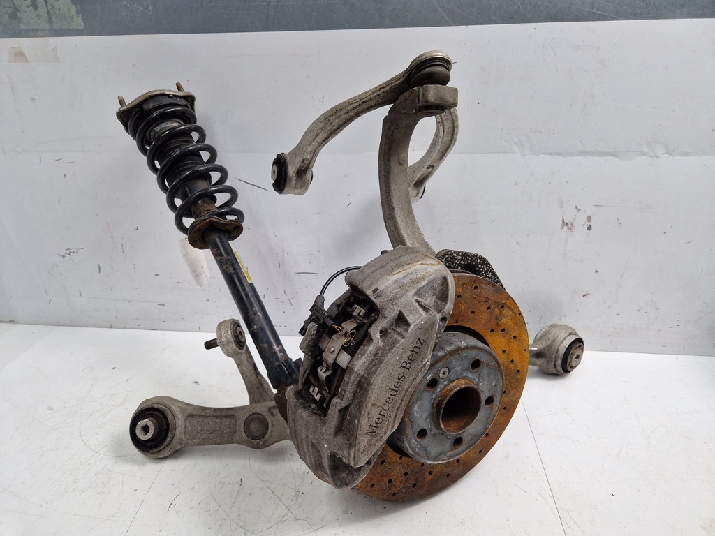 MTD-497101-4