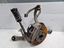 MTD-497101-4