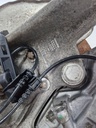 MTD-497101-5