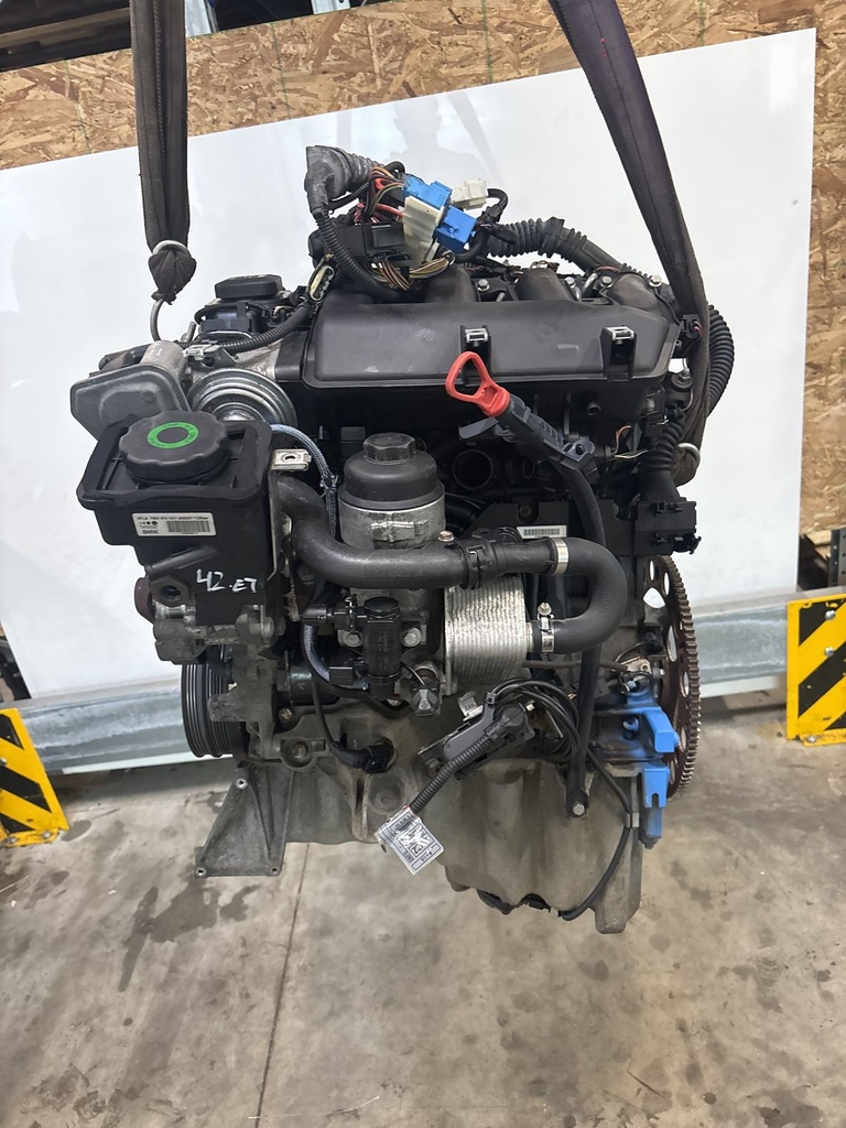 MTD-517180-2