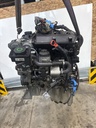 MTD-517180-2