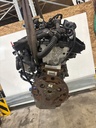 MTD-517180-3