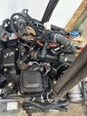 MTD-517180-4