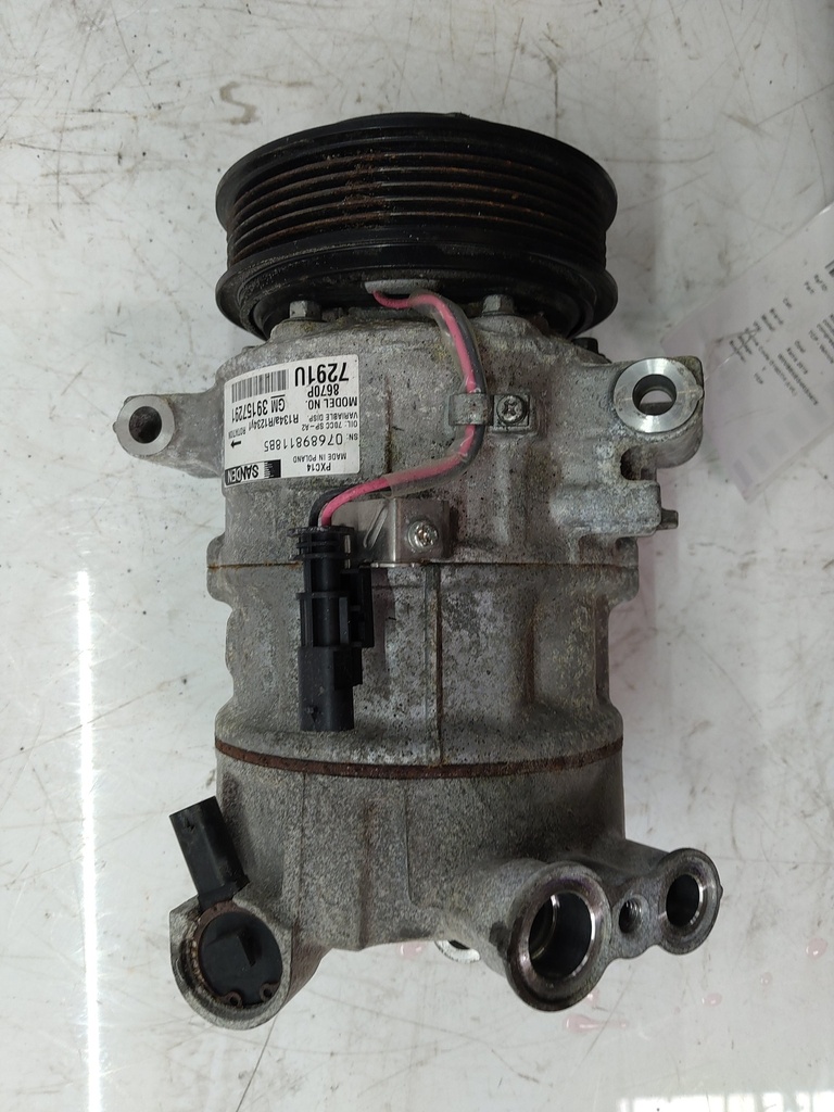 MTD-525825-3