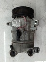 MTD-525825-3
