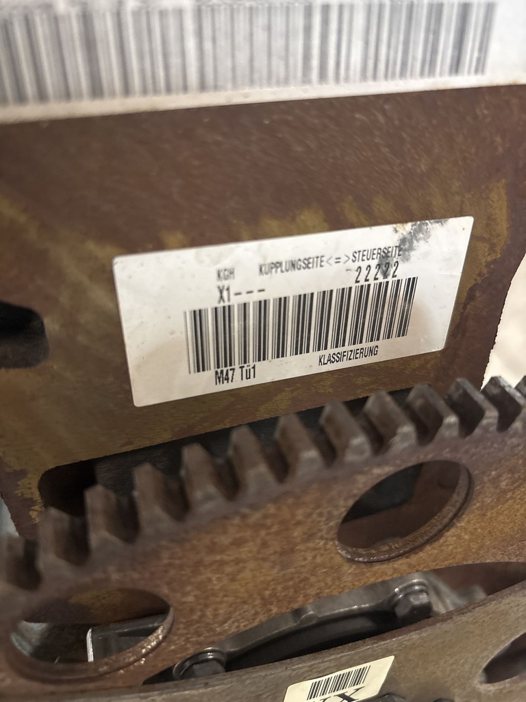 MTD-517180-5