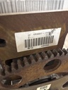 MTD-517180-5