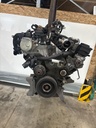 MTD-517180-6