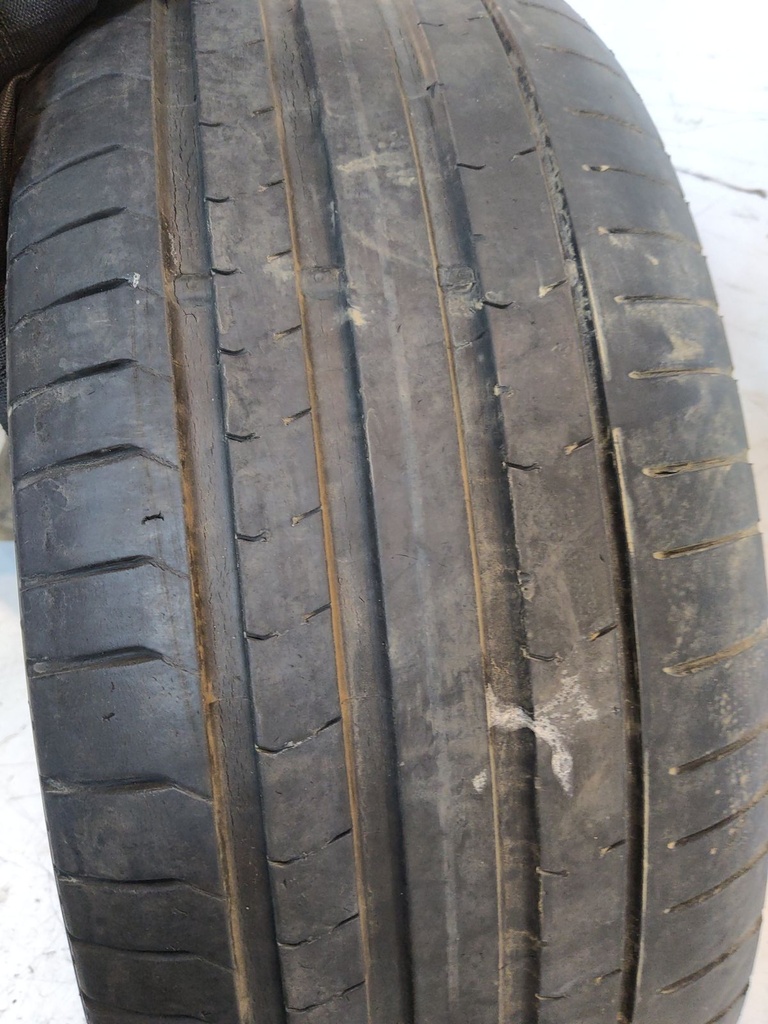 MTD-506394-1