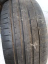 MTD-506394-1