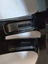 MTD-506394-2