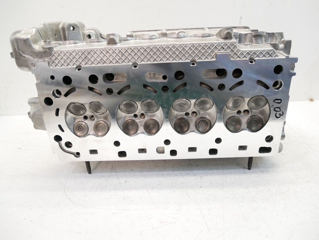 MTD-466324-1