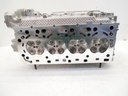 MTD-466324-1