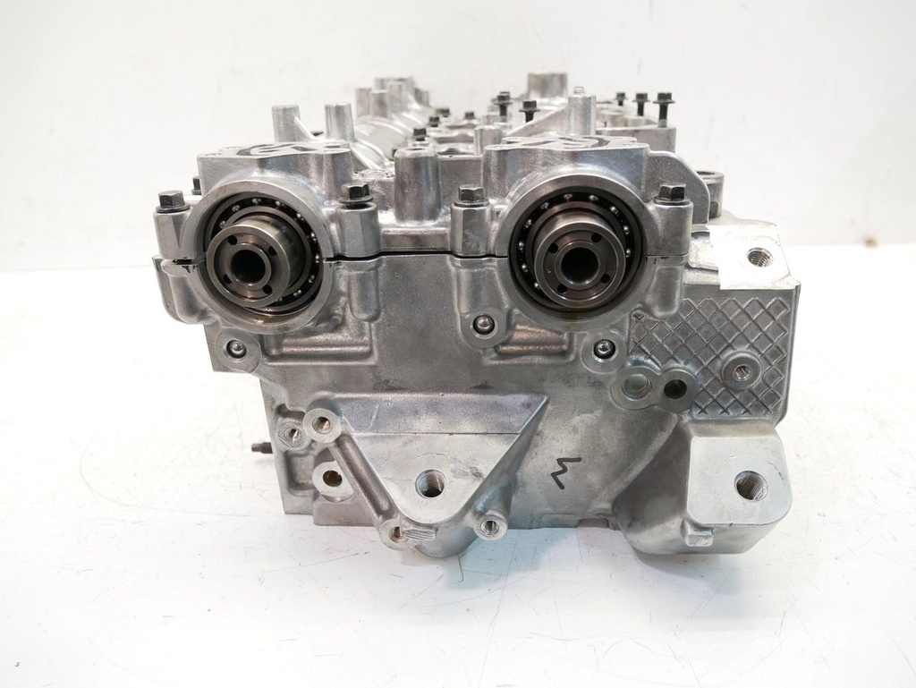 MTD-466324-2