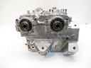 MTD-466324-2