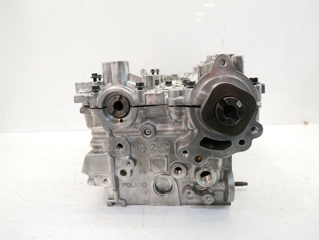 MTD-466324-3