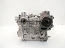 MTD-466324-3