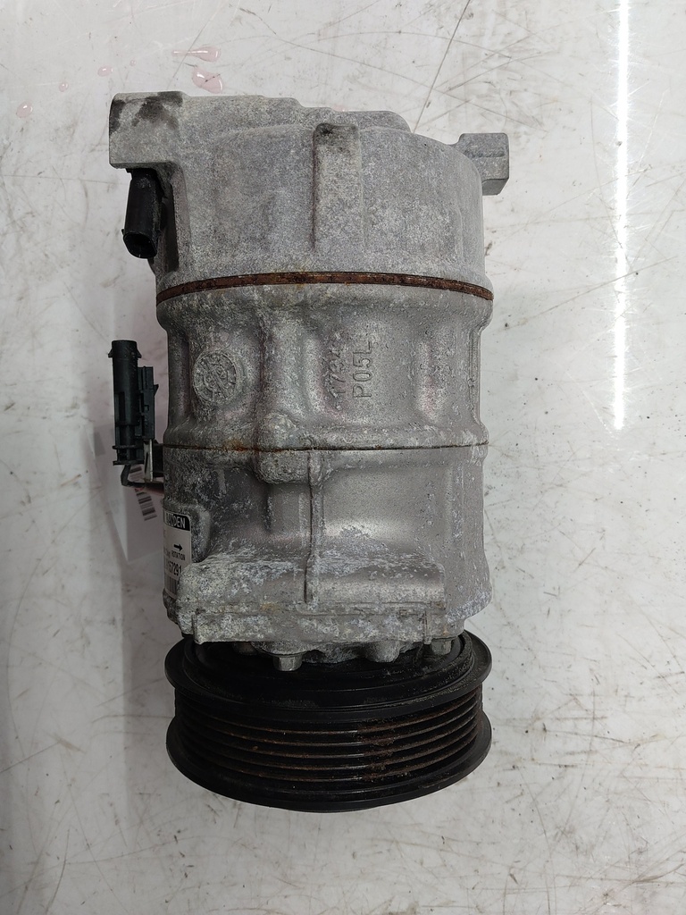 MTD-525825-4