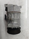 MTD-525825-4
