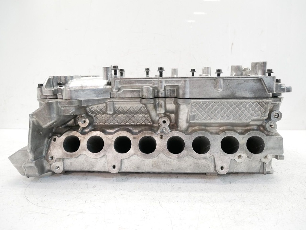 MTD-466324-4